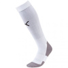 Gaiters Puma Liga Socks Core 703441 04 (47992) Black 43-46