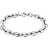 LOTUS STYLE LS2140-2/1 URBAN WOMAN