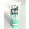 Mega Penis
