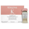 Kérastase Fusio Dose Amino-Acid Concentré 10 x 12 ml