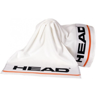 Uterák Head Towel L (726424841110)