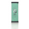 Autoglym Hi-Tech Interior Microfibre