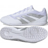 Boty Adidas Adidas Predator Club IN IG5449