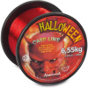 Anaconda Carp Line Halloween 1200 m 0,36 mm