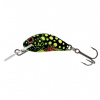 Salmo Hornet 02 S Beetle 2,5 cm