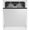 Beko BDIN38645D Plne vstavaný 16 miest C (7628502677)