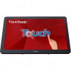 VIEWSONIC TD2430, LED Monitor 23,6