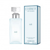 Calvin Klein Eternity Air parfumovaná voda dámska 100 ml