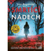 Smrtící nádech (Lisa Reganová)
