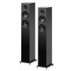 Pro-Ject Speaker Box 10 E Carbon - 2-pásmová podlahová reprosoustava - satin black