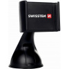 Swissten Držiak Do Autá S-Grip B2