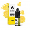 Příchuť ProVape Spectrum: Citron objem 10ml