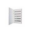 EATON Rozvodnica plechová BF-O-5/120-C 120 Modulová