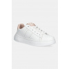 Detské tenisky Calvin Klein Jeans V3A9.83221.35.39 biela EUR 37