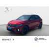 Volkswagen T-Roc 2.0 TSI 4Motion DSG 140 kW
