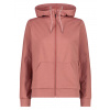 Mikina cmp Rosa 4216357