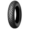 DUNLOP SCOOTSMART 130/70 R16 61S Rear TL