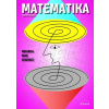 Matematika-Maturita nové generace - Jindřich Vocelka