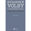 Evropské volby v proměnách času politika volebních reforem EU