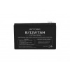 Armac batéria do UPS B/12V/7Ah