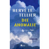 Die Anomalie