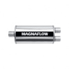 Oceľový tlmič Magnaflow 14278