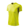 Malfini Fantasy Jr T-shirt MLI-14790 (116173) Black 122 cm/6 lat