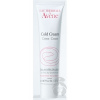 AVÈNE Cold Cream Krém pre suchú kožu v zime 40 ml