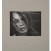 Kate Moss - Kate