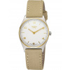 Boccia 3338-02 Ladies Watch Titanium 30mm 5ATM