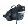 Taška na bicykel na zadný nosič Topeak Aero Wedge Pack 1,5 l