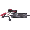 EMOS N1014 nabíječka autobaterií 6/12V 4A