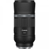 Canon RF 600mm f/11 IS STM