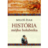 História môjho holubníka