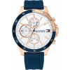 Hodinky Tommy Hilfiger 1791778
