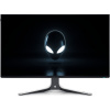 DEll AW2723DF