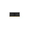 DDR 4 8GB 3200MHz. CL22 Lexar®, 1,2v sodim LD4AS008G-B3200GSST