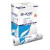 Papier na vyšetrovacie lôžka v rolke LUCART Strong, 2 vrstvy, 80 m, 6 ks 870072HY