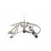 Trakker Armolife TRI Lite Stove