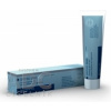 MEDICProgress ORTHO 3000 GÉL masážny 1x100 ml