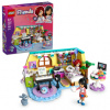LEGO 42647 Pokoj Paisley