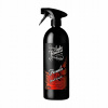 Rýchly detailer Auto Finesse Finale FE1L 1 l