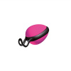 Loptičky-Joyballs secret single , magenta-black