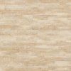Gerflor Creation 55 1286 Salento Beige