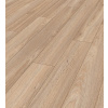 SolidStep LIVING Dub Friendly ST03 2,22 m²