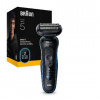 Braun - Pánsky holiaci strojček Series 5, 52-B1000S 8700216646130