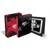Frank Miller's Sin City Volume 3