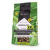 Lechuza PON 25 litrů