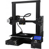 Creality Ender-3 3D Printer