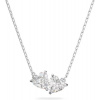 Swarovski 5517117